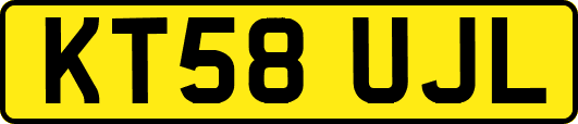 KT58UJL