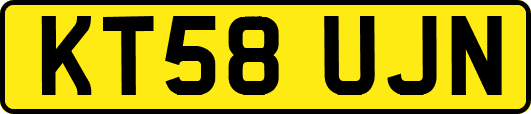 KT58UJN