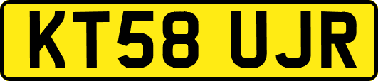 KT58UJR
