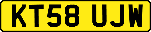 KT58UJW