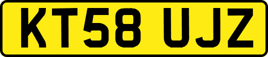 KT58UJZ