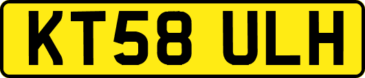 KT58ULH