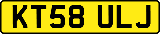 KT58ULJ