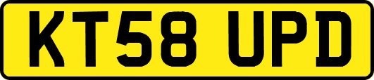 KT58UPD