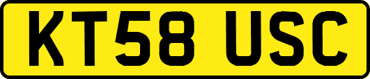 KT58USC