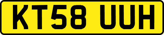 KT58UUH