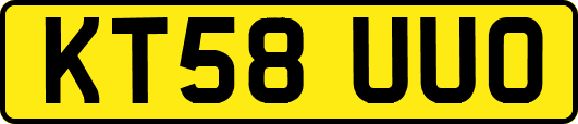 KT58UUO