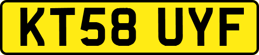 KT58UYF