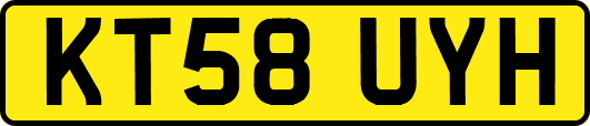 KT58UYH