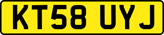 KT58UYJ