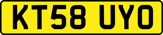 KT58UYO