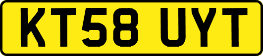 KT58UYT