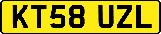 KT58UZL