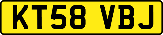 KT58VBJ