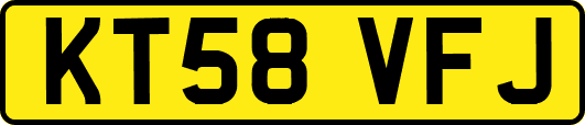 KT58VFJ