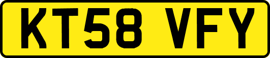 KT58VFY