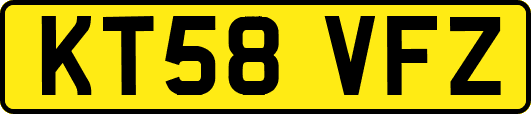 KT58VFZ