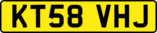 KT58VHJ