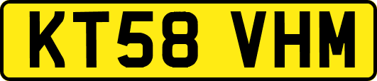 KT58VHM
