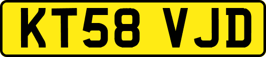 KT58VJD