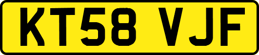 KT58VJF