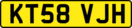 KT58VJH