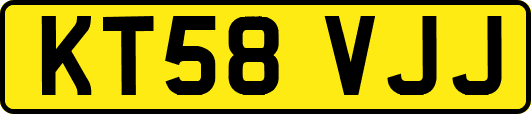 KT58VJJ