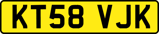 KT58VJK