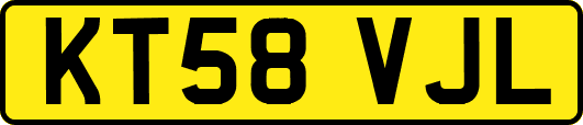 KT58VJL