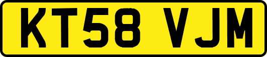 KT58VJM