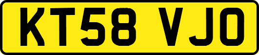 KT58VJO