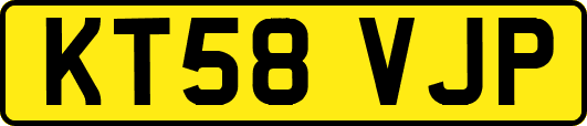 KT58VJP