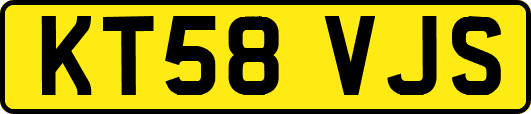KT58VJS