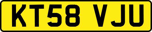 KT58VJU