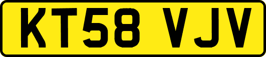 KT58VJV