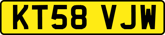 KT58VJW