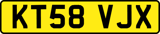 KT58VJX