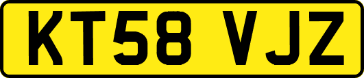 KT58VJZ