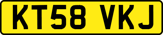 KT58VKJ