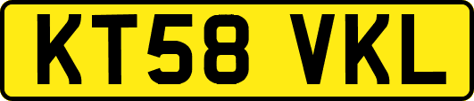 KT58VKL