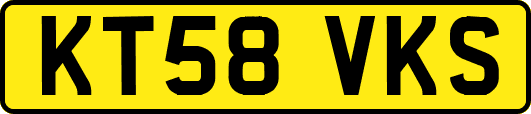 KT58VKS