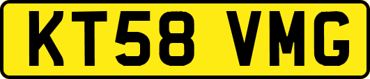 KT58VMG