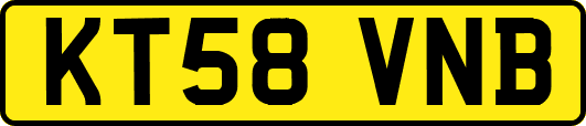 KT58VNB