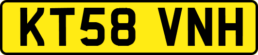 KT58VNH