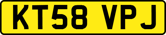KT58VPJ