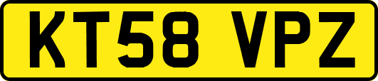 KT58VPZ
