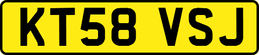 KT58VSJ