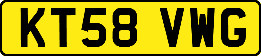 KT58VWG