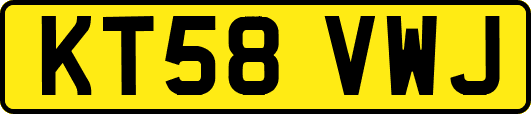 KT58VWJ