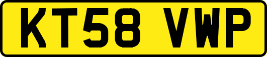 KT58VWP